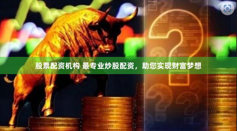 股票配资机构 最专业炒股配资，助您实现财富梦想