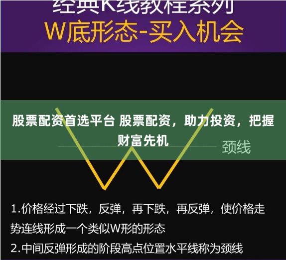 股票配资首选平台 股票配资，助力投资，把握财富先机