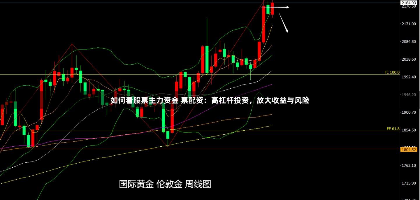 如何看股票主力资金 票配资：高杠杆投资，放大收益与风险
