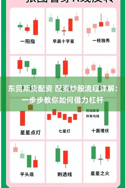 东莞期货配资 配资炒股流程详解：一步步教你如何借力杠杆