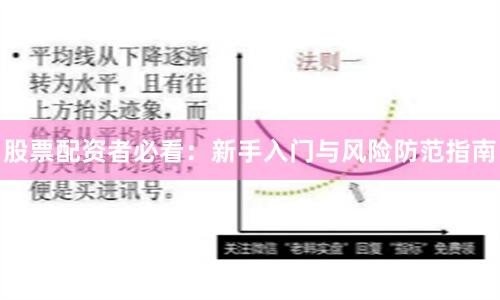 股票配资者必看：新手入门与风险防范指南