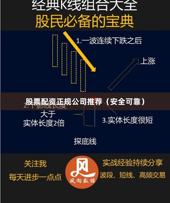 股票配资正规公司推荐（安全可靠）