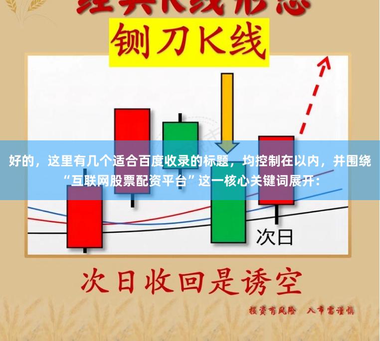 好的，这里有几个适合百度收录的标题，均控制在以内，并围绕“互联网股票配资平台”这一核心关键词展开：