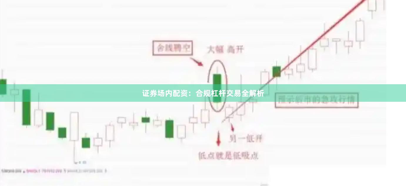 证券场内配资：合规杠杆交易全解析