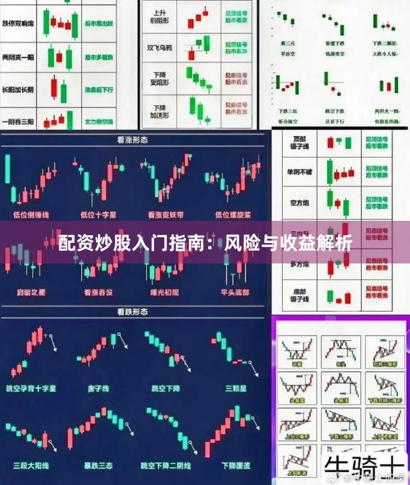配资炒股入门指南：风险与收益解析